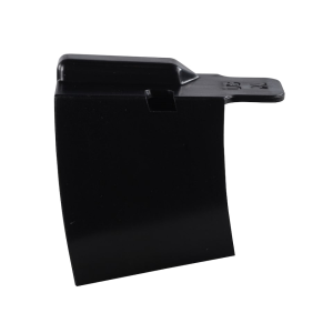 Arsenal, Inc. Circle 10 Magazine Follower US Made AK-47 Polymer Black