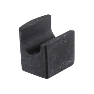 ERGO "The Gapper" AR-15 Trigger Guard Spacer
