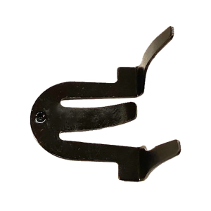 Linemount Lower Handguard Tension Spring AK-47