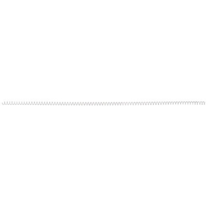 Wolff Shotgun Magazine Spring 28 Gauge