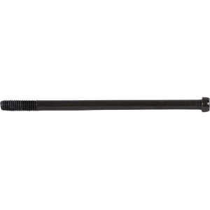 Arsenal, Inc Pistol Grip Screw AK-47, AK-74