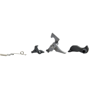 ALG Defense AKT-UL Enhanced Trigger for AK-47