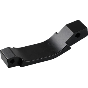 JE Machine Advanced AR-15 Trigger Guard