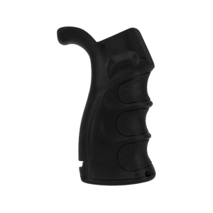 AR-STONER T-Series Enhanced AR-15 Pistol Grip