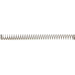 ISMI Flat Wire Recoil Spring Sig P365 15 lb