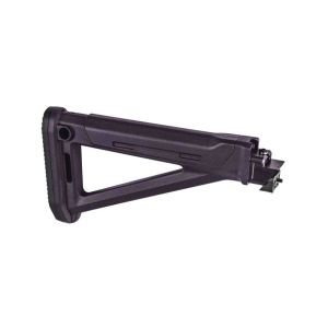 Magpul MOE AK-47, AK-74 Stock Plum