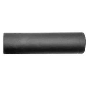Tacticool22 AR-15 Barrel Shroud 6" 1/2"-28 Threads