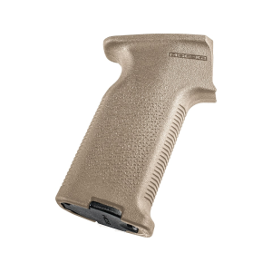 Magpul MOE K2 AK-47, AK-74 Pistol Grip Flat Dark Earth