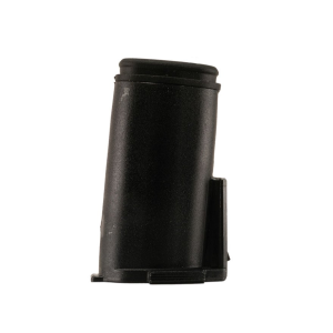 Magpul MIAD, MOE, MOE Plus AR-15 Pistol Grip Core Holds 2 AA, AAA or N Batteries Black