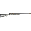 Christensen Arms Ridgeline FFT Bolt Action Rifle 7mm PRC 22" Carbon Fiber Threaded Barrel Burnt Bronze Cerakote Frame Green and Black/Tan Field Stock