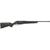 Tikka T3x Lite Bolt Action Youth Rifle 350 Legend 16" Blued Threaded Barrel Blued Frame Black Field Stock