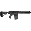 Diamondback DB10 8.6 Blackout Pistol 11" Threaded Barrel 20+1 Round Black Pistol Brace