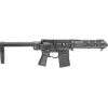 Springfield Armory Saint Edge EVAC 5.56x45mm NATO Pistol 7.5" Threaded Barrel 20+1 Round Black Pistol Brace Stock