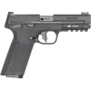 Smith & Wesson M&P 22X 22 Long Rifle Pistol 4.1" Barrel 10+1 Round Black
