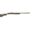 Gun Price Check: Compare Prices Across 30+ Retailers 9