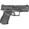 Springfield Armory Echelon 4.0C U-Notch 9mm Luger Pistol 4" Barrel 10+1-Round Black