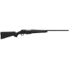 Winchester XPR Bolt Action Rifle 7mm Remington Magnum 26" Blued Barrel Blued Frame Black Field Stock