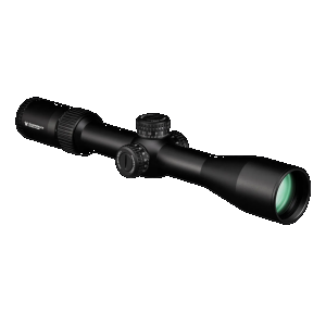 Vortex Diamondback Tactical 4-16x44mm FFP EBR-2C MRAD Rifle Scope