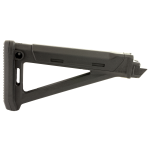 Magpul MOE AK Stock Black