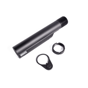 Armaspec AR-15 Carbine Buffer Tube Kit