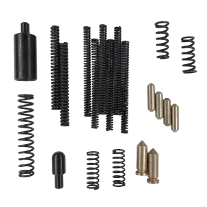 KAK Industry Missing Parts AR-15 Lower Parts Kit