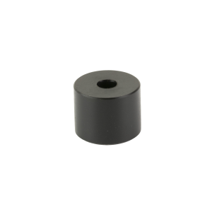 Armaspec A5 Fixed Stock to Carbine Spacer
