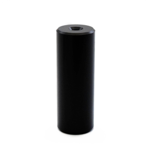 Armaspec A1 / A2 Fixed Stock to Carbine Spacer