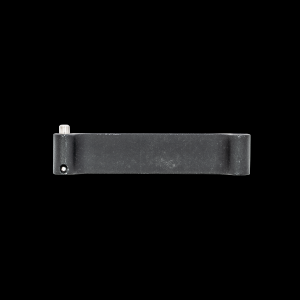TacFire AR-15 Mil-Spec Trigger Guard