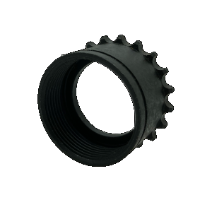 Savage Arms AR-15 Barrel Nut