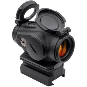 Aimpoint Duty RDS Red Dot Sight