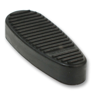 DMA Inc. AR-15 Combat Buttpad for 6 Position Stock