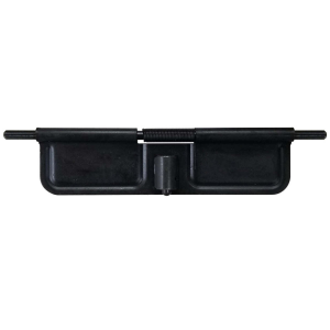 DMA Inc. XTS AR-10 Ejection Port Cover Kit