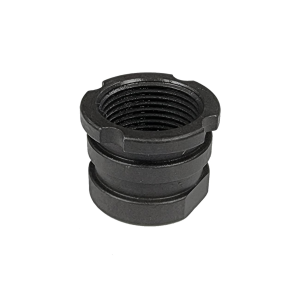 DMA Inc. XTS AK-47 Thread Protector - 14x1 LH