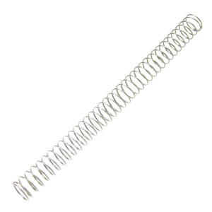 DMA Inc. AR-15 .223 / 5.56 Buffer Spring