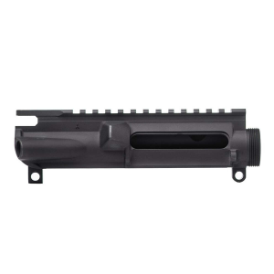 DMA Inc. AR-15 Stripped Upper Receiver