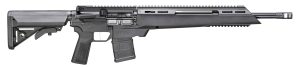SPRINGFIELD ARMORY SAINT EDGE ATC RIFLE