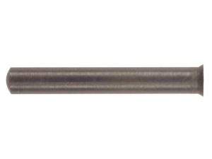 Cylinder & Slide 1911 Sear Pin - 224570