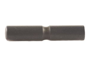 Cylinder & Slide 1911 Mainspring Housing Pin - 250824