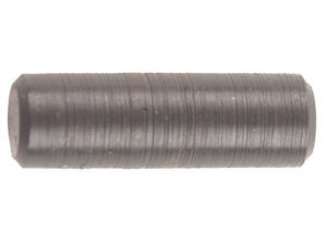 Cylinder & Slide 1911 Hammer Strut Pin - 295400