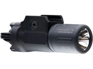 Modlite PL350C Compact Weapon Light - 408010