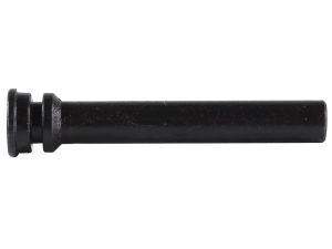 Power Custom Extended Length AK-47 Hammer and Trigger Pin - 444289