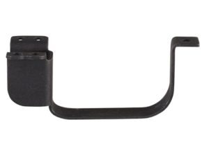 Arsenal, Inc. AK-47, AK-74 Trigger Guard Stamped Receivers - 544204