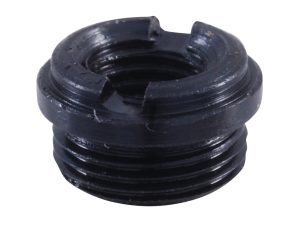 Swenson 1911 Slim Line Grip Screw Bushings - 554270