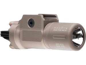 Modlite PL350C Compact Weapon Light - 605129