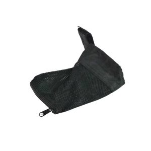 AR-15 Brass Shell Catcher