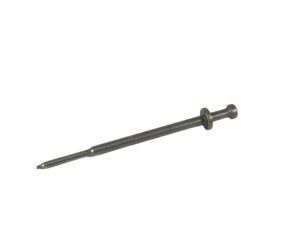 USED Anarchy Outdoors AR-15 Enhanced Titanium Firing Pin Titanium TI-AR-15