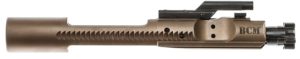 Bravo Company MFG Bcm Bolt Carrier Group BCG Mpi - Auto Fde