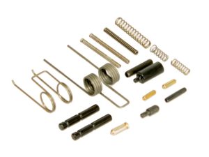 CMMG Inc Parts Kit AR-15 Lower Pins and Springs