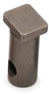 Cryptic Cam Pin AR-15 Nickel Boron