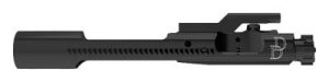 Daniel Defense Bolt Carrier Group BCG Complete 5.56mm NATO